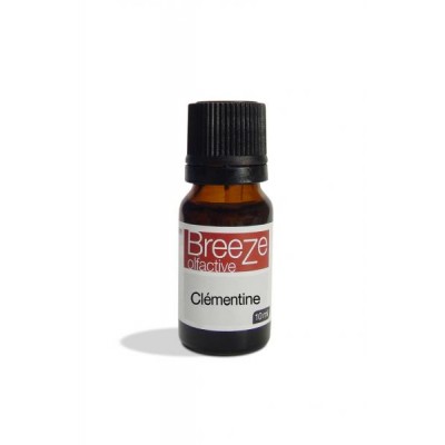  NATURAL CLEMENTINE ESSENTIAL OIL 10ml